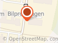 Ahlsell Sverige AB