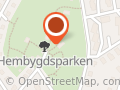 Nässjö Hembygdsförening