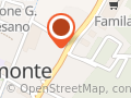 Acquedotto Comunale di Roccapiemonte