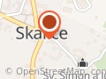 OBEC Skalice