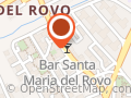 Bar Tabacchi Santa Maria del Rovo