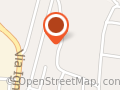 Cavallo Giovanni