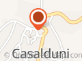 Ard Roc Casalduni
