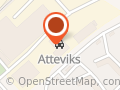 Verkstadsklubben V Atteviks Lastv O Persv i N-Ö
