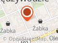 Apartament Beata