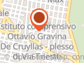 Condotta Agraria