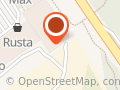 Onoff Sverige Ab Östersund