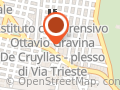 Spina Rosario Bar