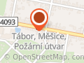 Smolenka