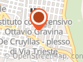 Vella Dr. Giovanni