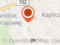 Gabinet Masażu Innovatis