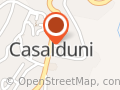 Comune di Casalduni