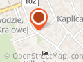 ZAKŁAD INSTALATORSTWA ELEKTRYCZNEGO I ELEKTROMECHANIKI
