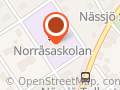 Norråsa Skolan