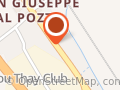 Buonocore Giuseppe