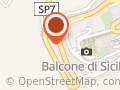 Impianto Sportivo A.S.D. NON SOLO FITNESS - CLUB