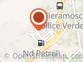 Eurospar