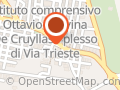 Autoguerrera