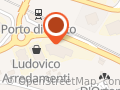 Lattanzio Service S.a.s. Di Giuseppe Lattanzio & C.