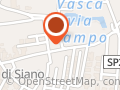 Chiesa Cristiana Evangelica ADI Siano