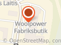 Woolpower AB