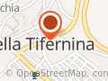 Bar Ferrante
