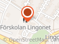 Lingonets Förskola