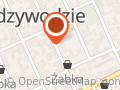 Osrodek Wypoczynkowy Varsowia