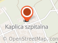J.J.S. Kołecki S.C. Ośrodek Rehabilitacyjno-Opiekuńczy "Willa Pod Sosnami"