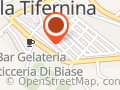 Di Biase Giuseppina