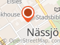 IOGT-NTO Sirius Nässjö lokalförening