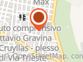 Zampogna Auto Srl