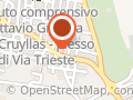 Trattoria "I Pirticuna" / Other Side Pub