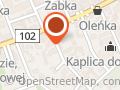 Smażalnia Kapitańska Tomasz Kopański