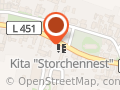 Kindertagesstätte