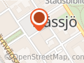 O'Learys Nässjö