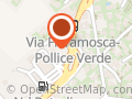 Farma Bruscé Ragusa