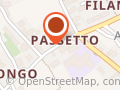 Galise Antonio & Figli SRL