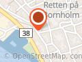 Rønne Menighedsraad