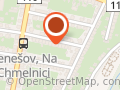 Stavební Instalace, Spol. S R.o.