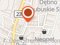 FELIKS GZYL SKLEP ODZIEŻOWY
