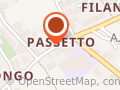 Liceo Scientifico Statale