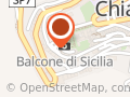 Istituto Professionale Alberghiero Di Stato