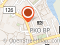 Ambra. PHU. Sklep obuwniczy. Małyszko E.M.