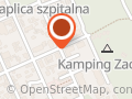Lazur Wellness & SPA