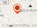 Pensjonat Ketmia