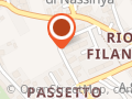 Cavasfalti S.r.l.