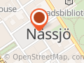 Hälsobutiken Life Nässjö
