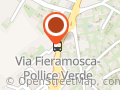 La Ferla Pietro