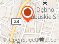EMO Ubezpieczenia Dębno